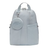 Nike Sportswear Women's Futura Luxe Backpack Front_Flat