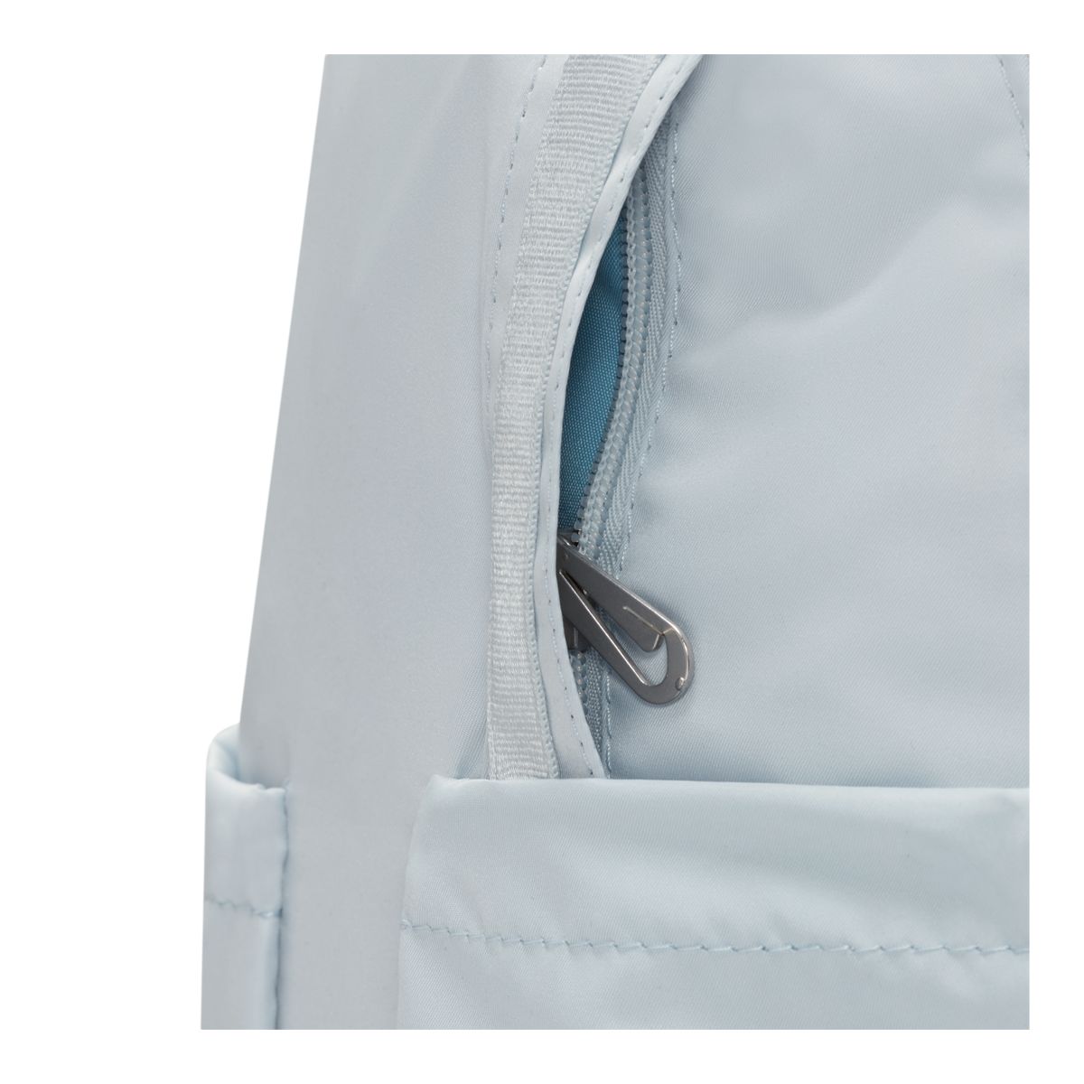 Nike Sportswear Women's Futura Luxe Backpack CloseUp