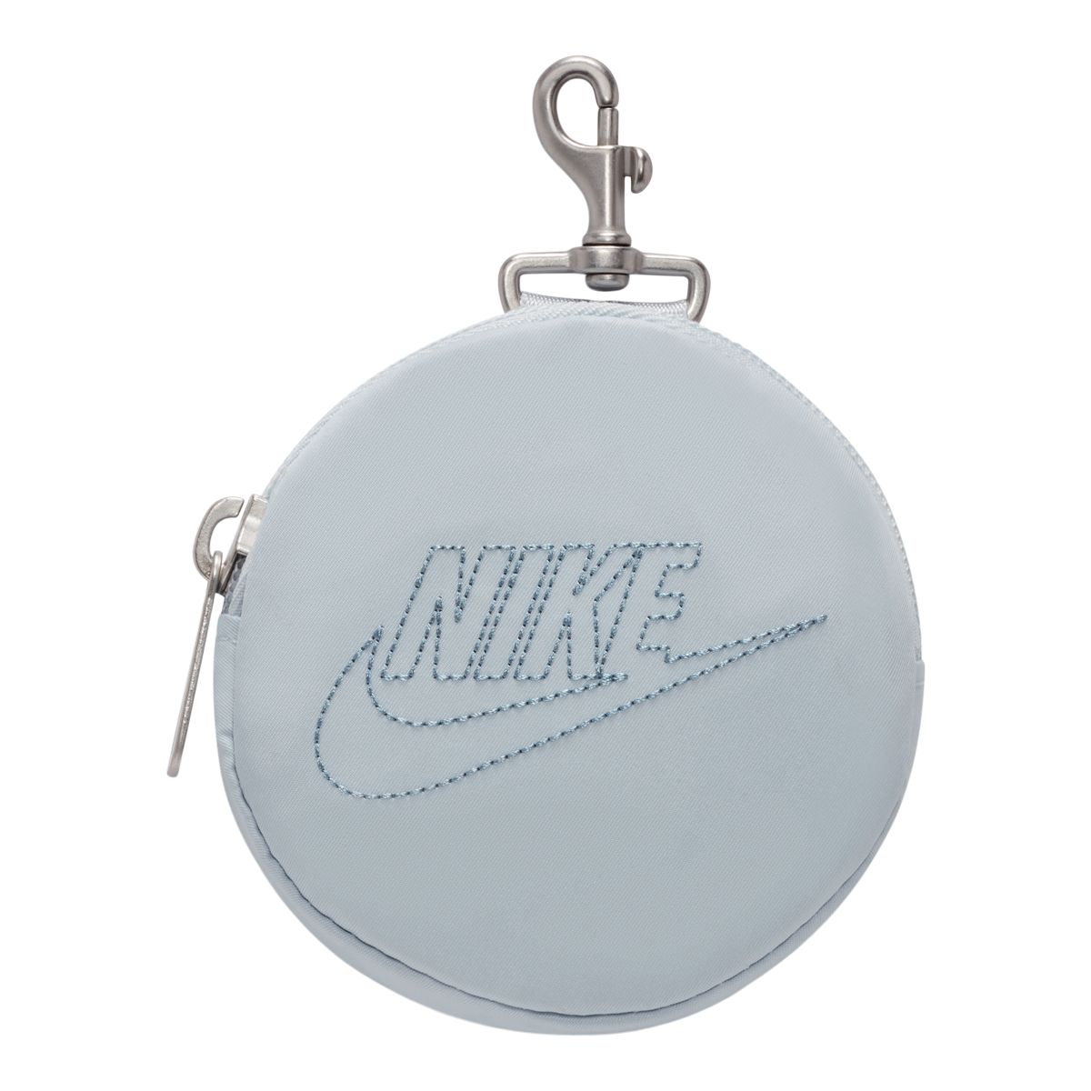 Nike Sportswear Women's Futura Luxe Backpack Front_Flat