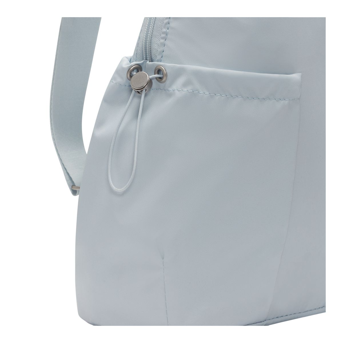 Nike Sportswear Women's Futura Luxe Backpack CloseUp