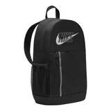 Nike Unisex Ya Elemental Graphic School/Gym Training Backpack Front_Angled_Right