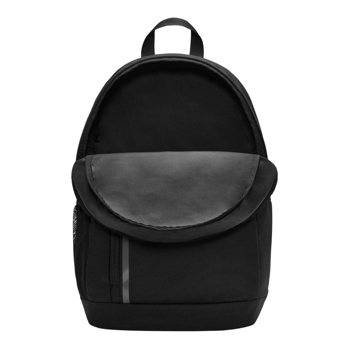 Nike ya sales elemental backpack