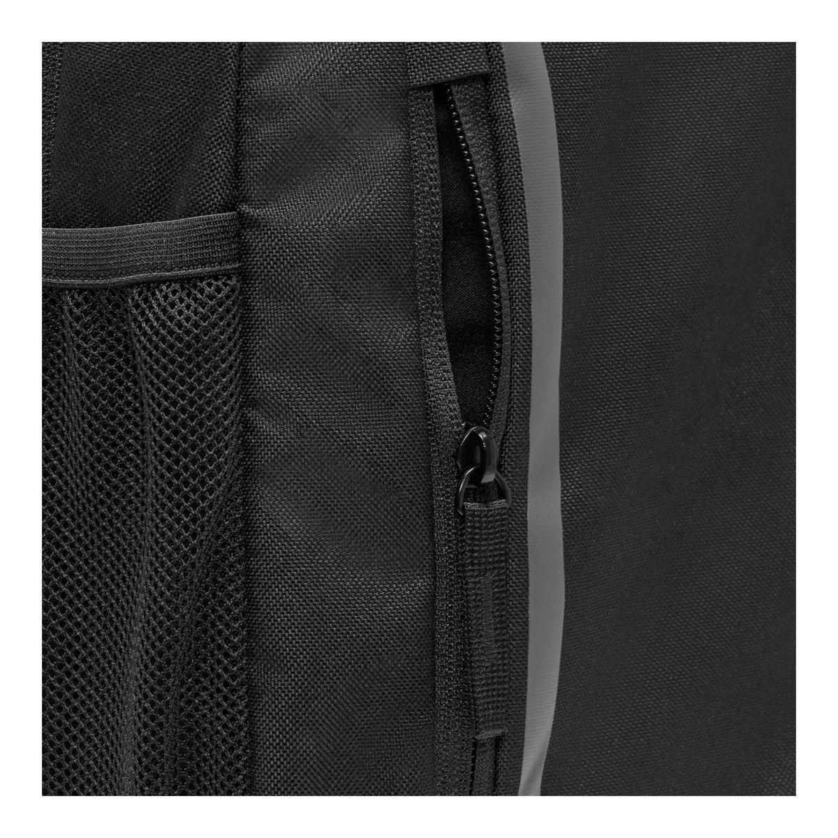 Nike Unisex Ya Elemental Graphic School/Gym Training Backpack