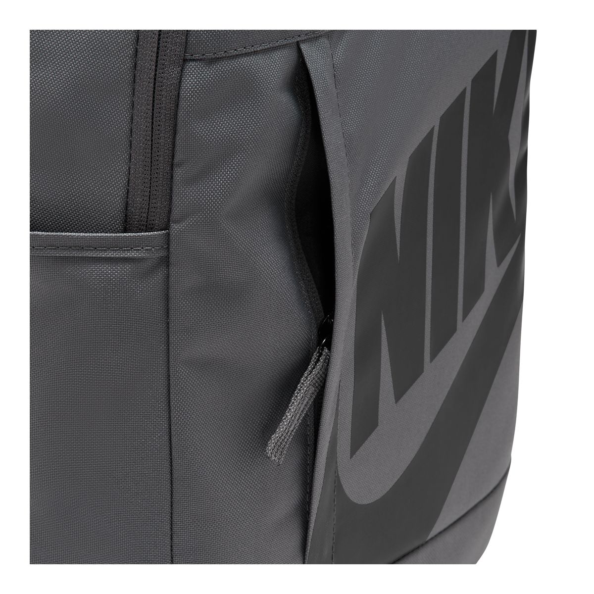 Nike Unisex Elemental All Over Print Breathable Mesh Gym Backpack