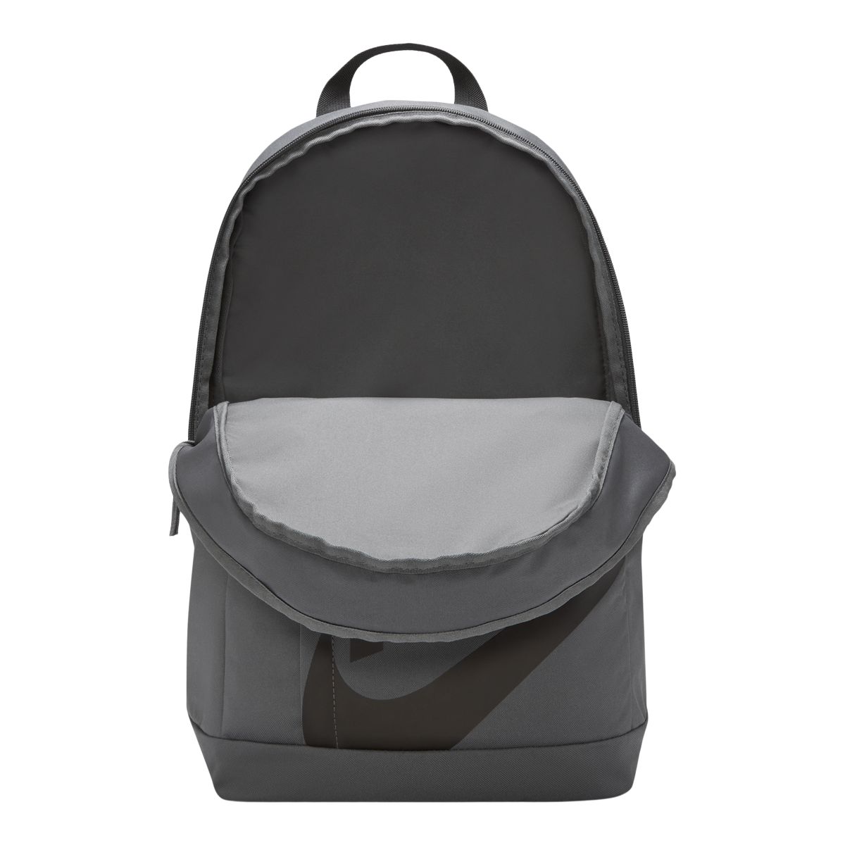 Nike Unisex Elemental All Over Print Breathable Mesh Gym Backpack