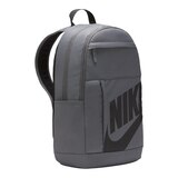 Nike Unisex Elemental All Over Print Breathable Mesh Gym Backpack Front_Angled_Right