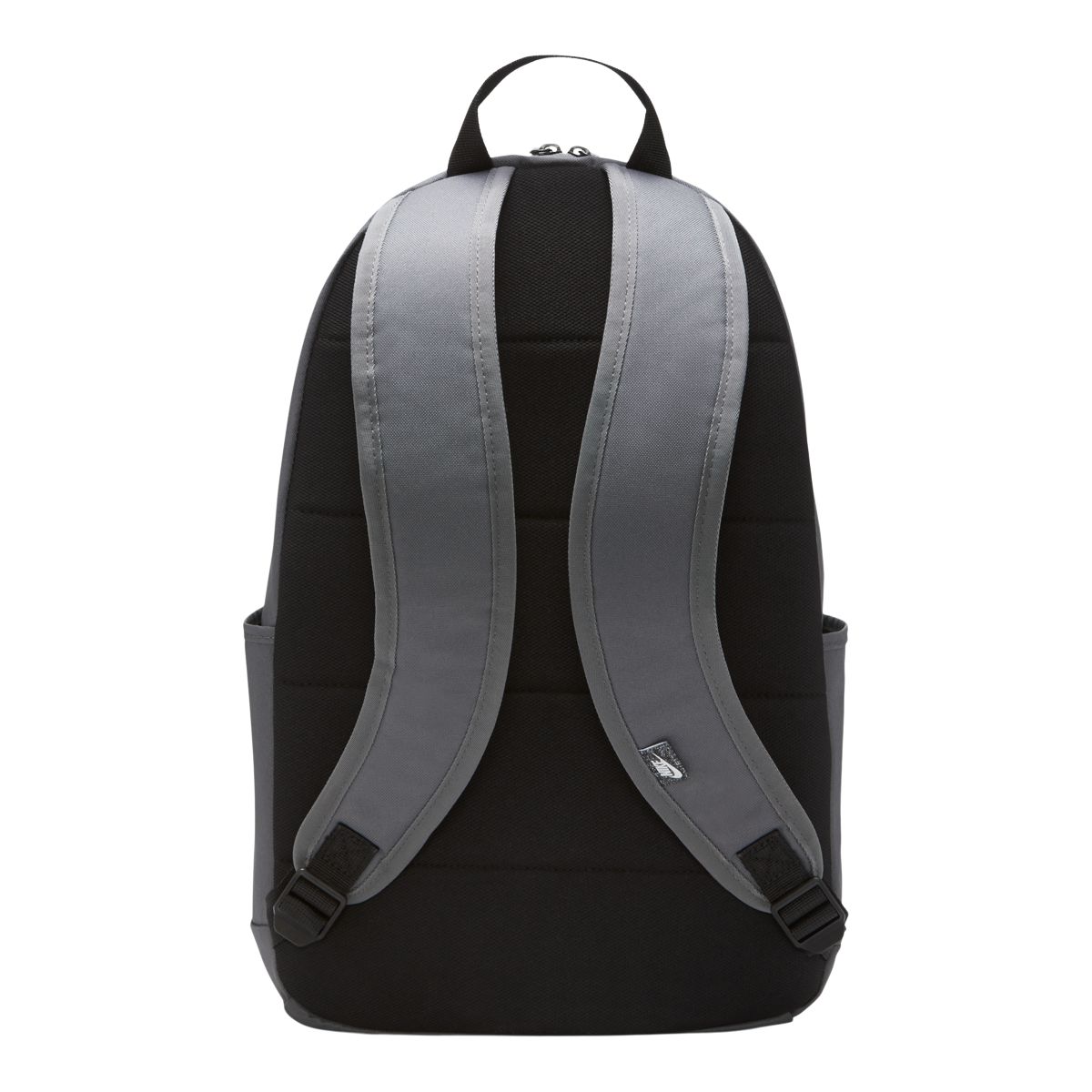 Nike Unisex Elemental All Over Print Breathable Mesh Gym Backpack