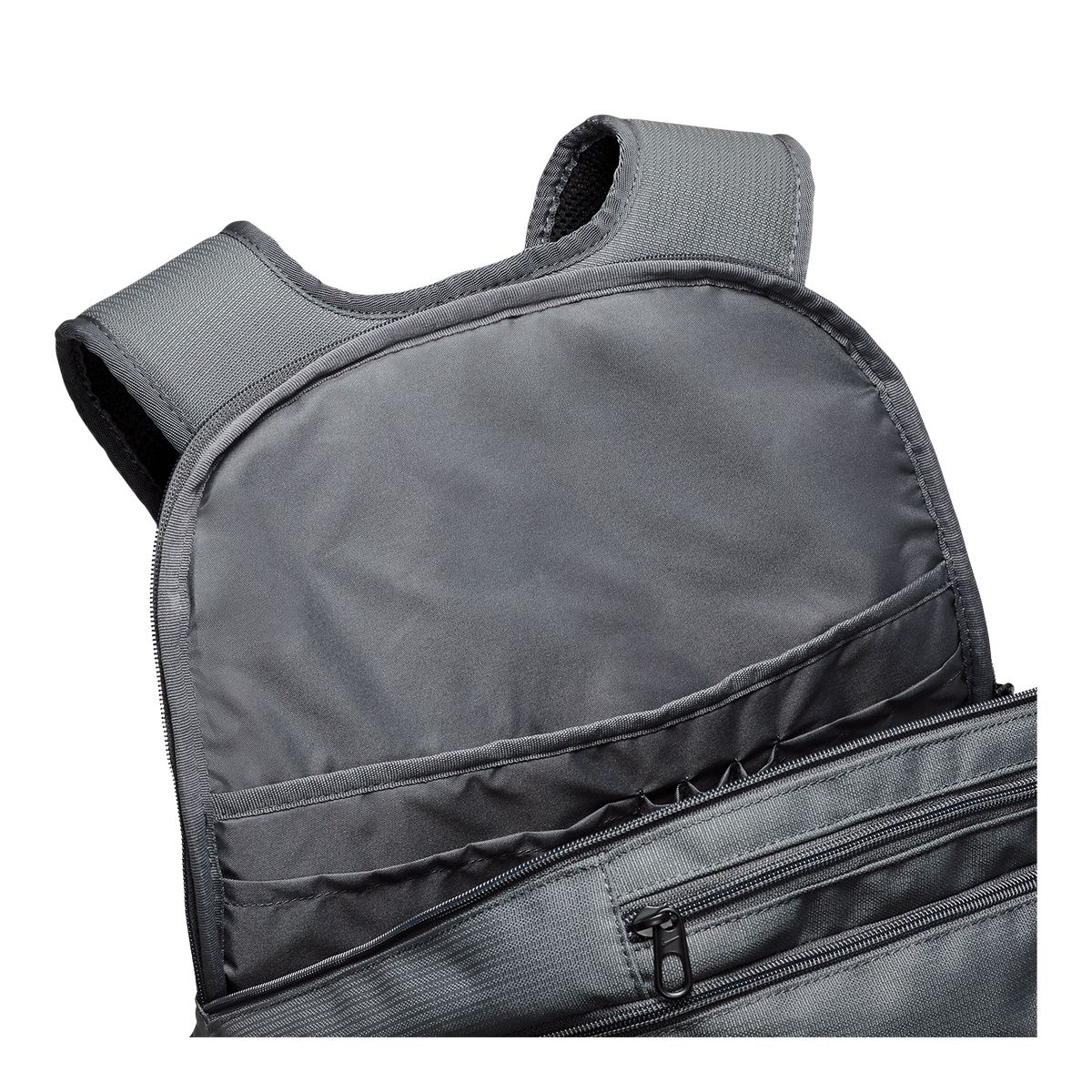 Nike Unisex Brasilia XL Backpack