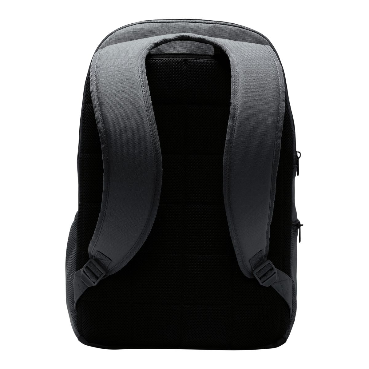 Nike Unisex Brasilia XL Backpack