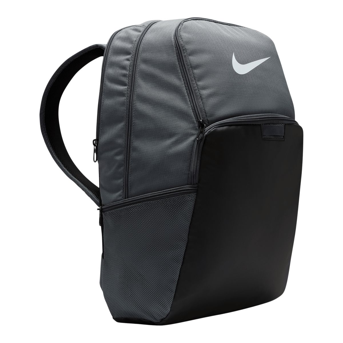 Nike Unisex Brasilia XL Backpack