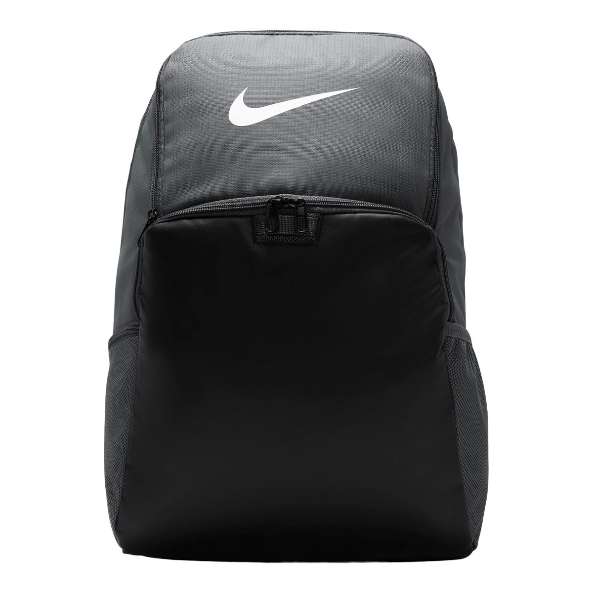Nike Unisex Brasilia XL Backpack