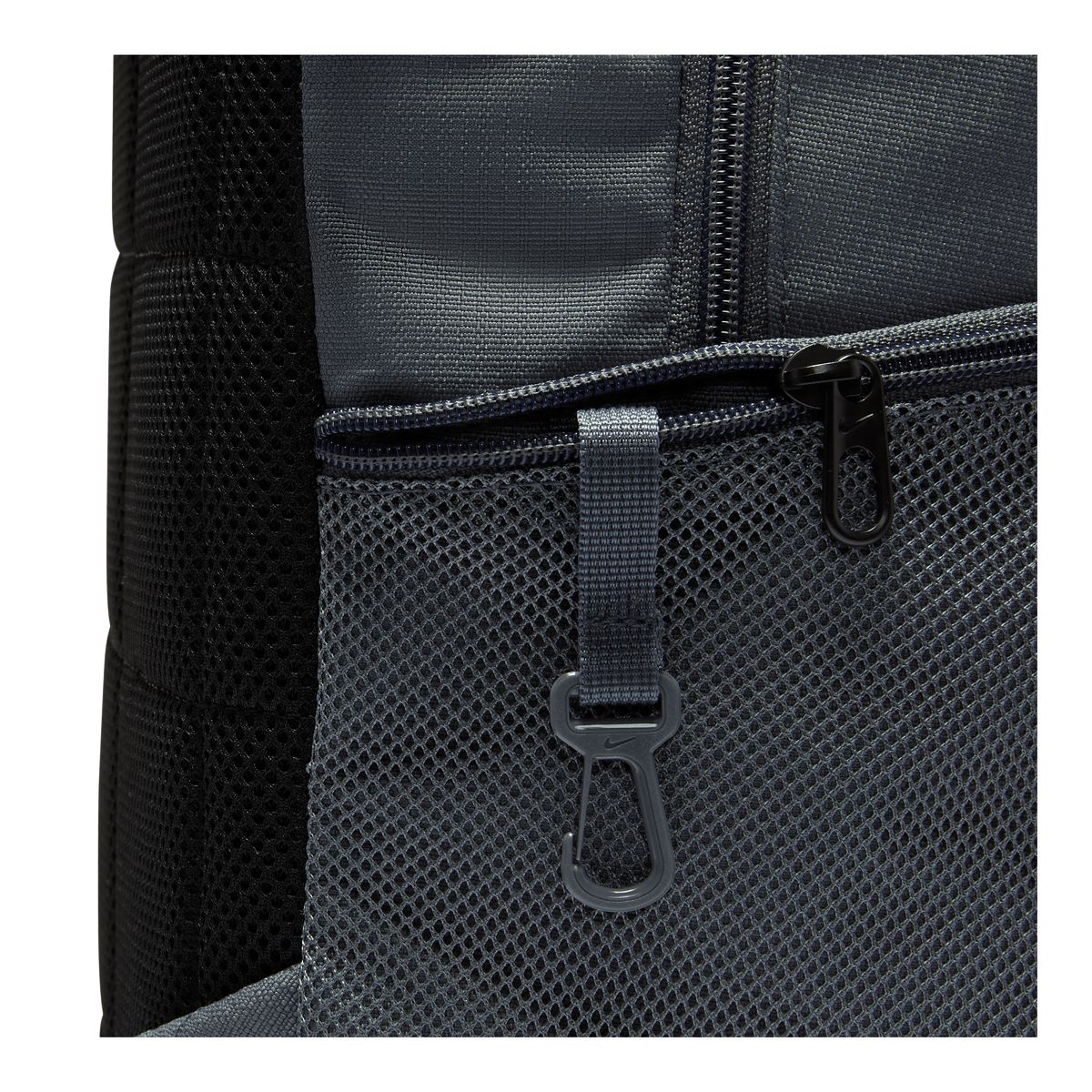 Nike Unisex Brasilia XL Backpack