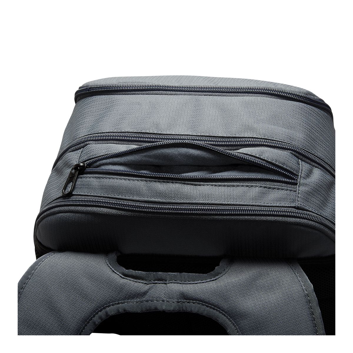 Nike Unisex Brasilia XL Backpack