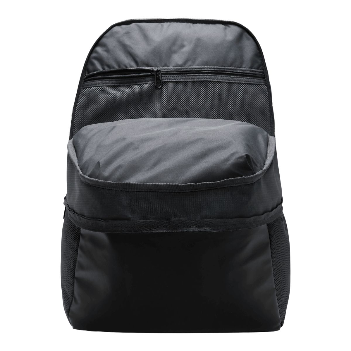 Nike Unisex Brasilia XL Backpack