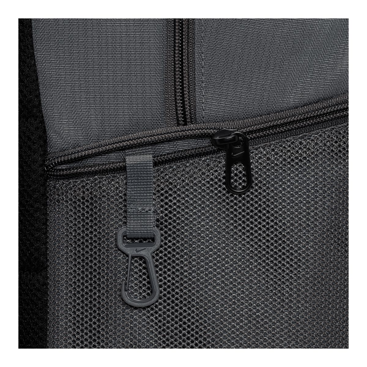 Nike Unisex Brasilia XL Backpack