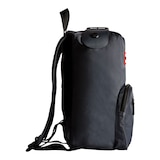 Hunter Original Topclip Mini Backpack Side_Right