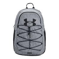 Under Armour YA Hustle Sport Backpack