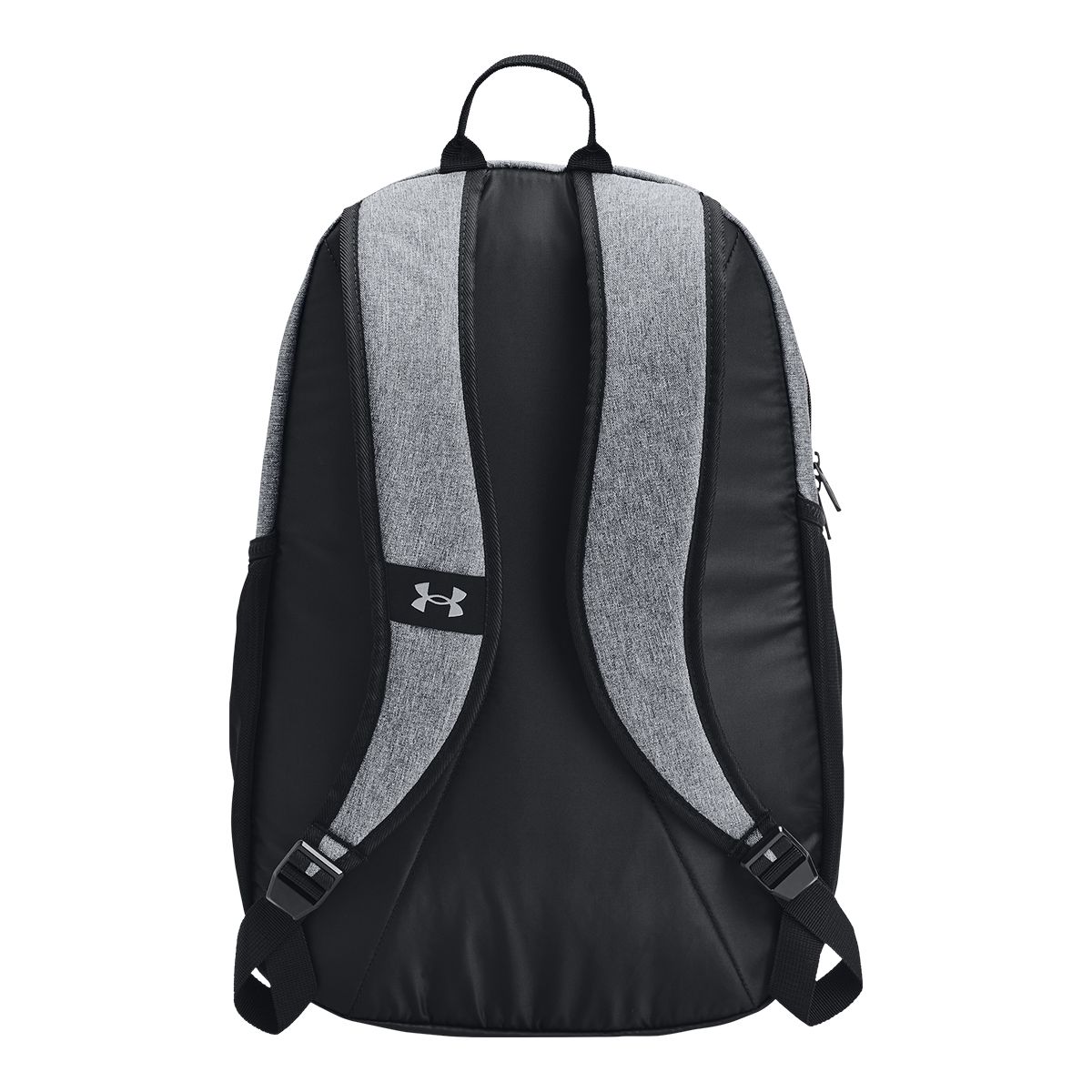 Under Armour YA Hustle Sport Backpack