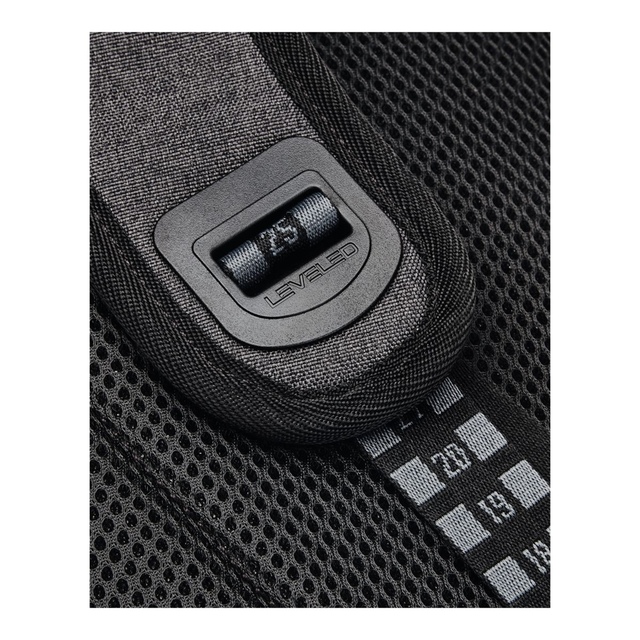 Under Armour Unisex Hustle Pro Backpack