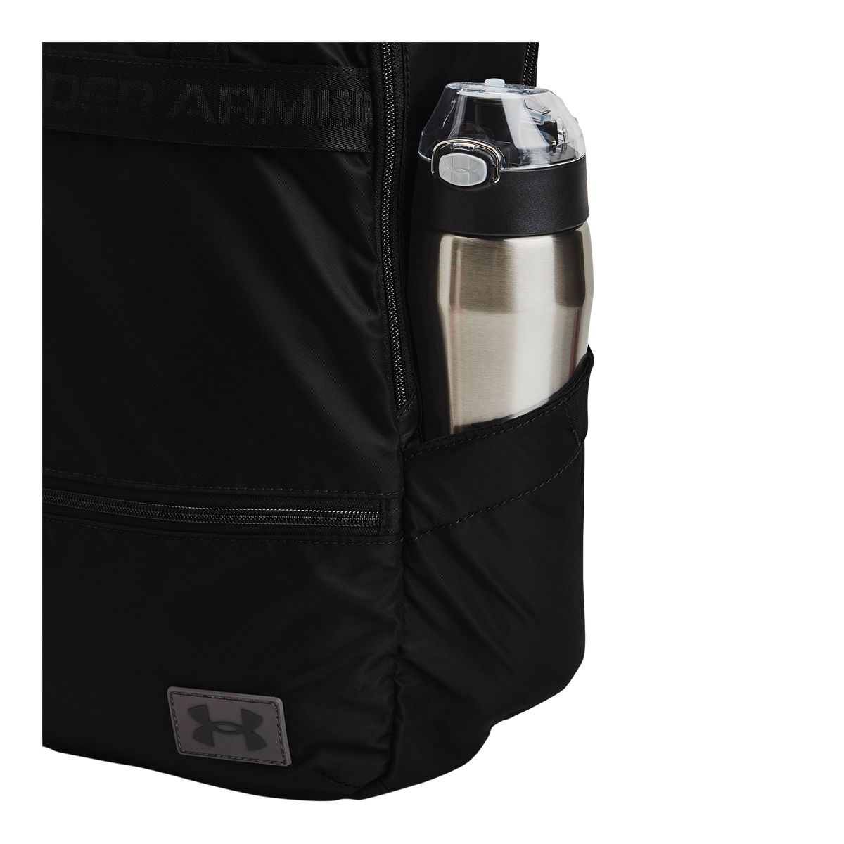 Under Armour Essentials Women's Backpack