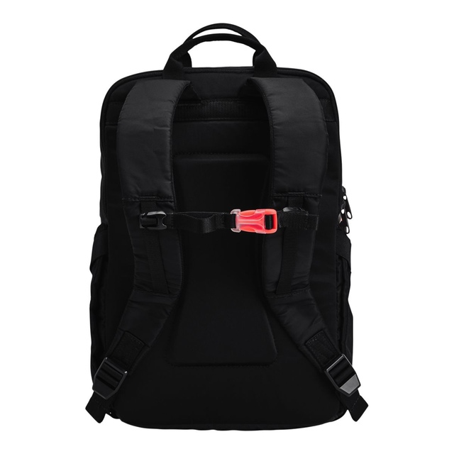 Under Armour Essentials Women's Backpack SportChek