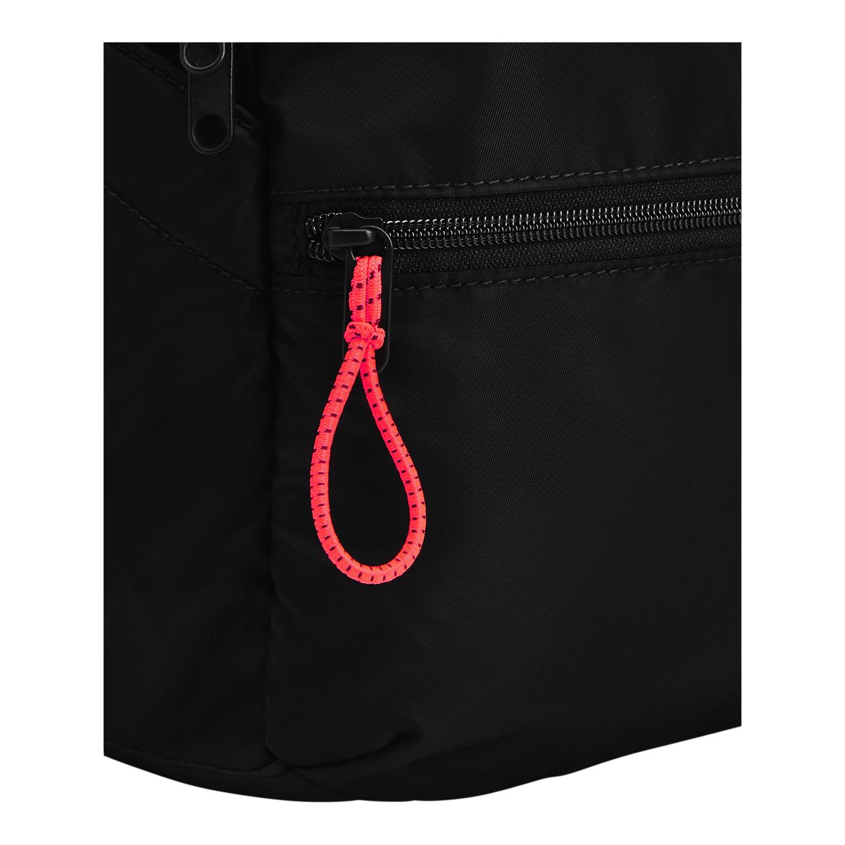 Under Armour Essentials Women's Backpack