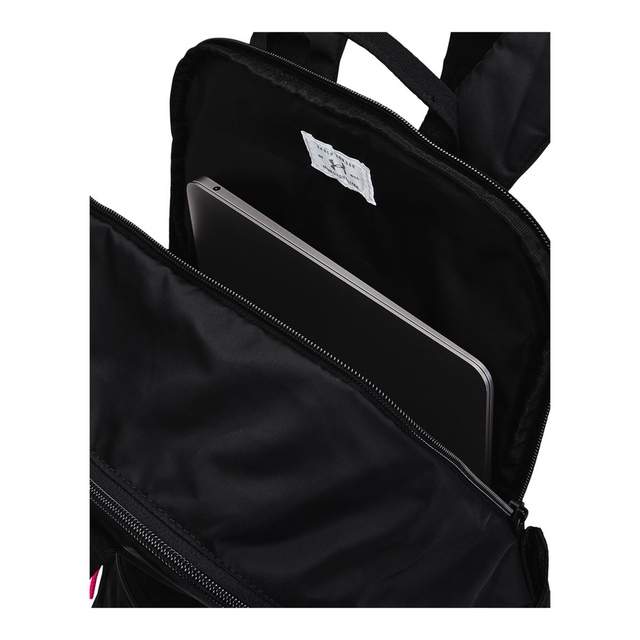 Under Armour Essentials Women's Backpack SportChek