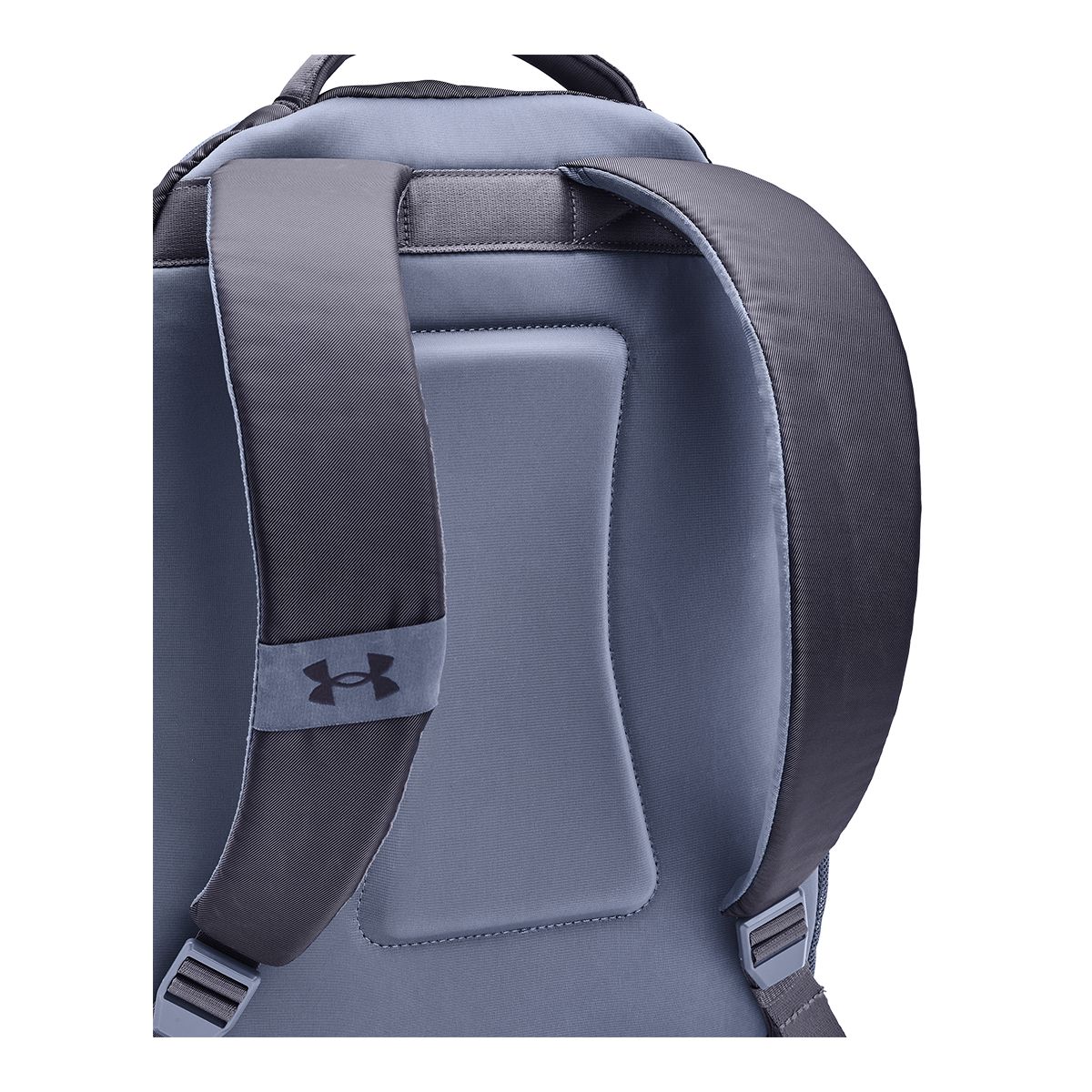 Sport chek hotsell under armour backpack