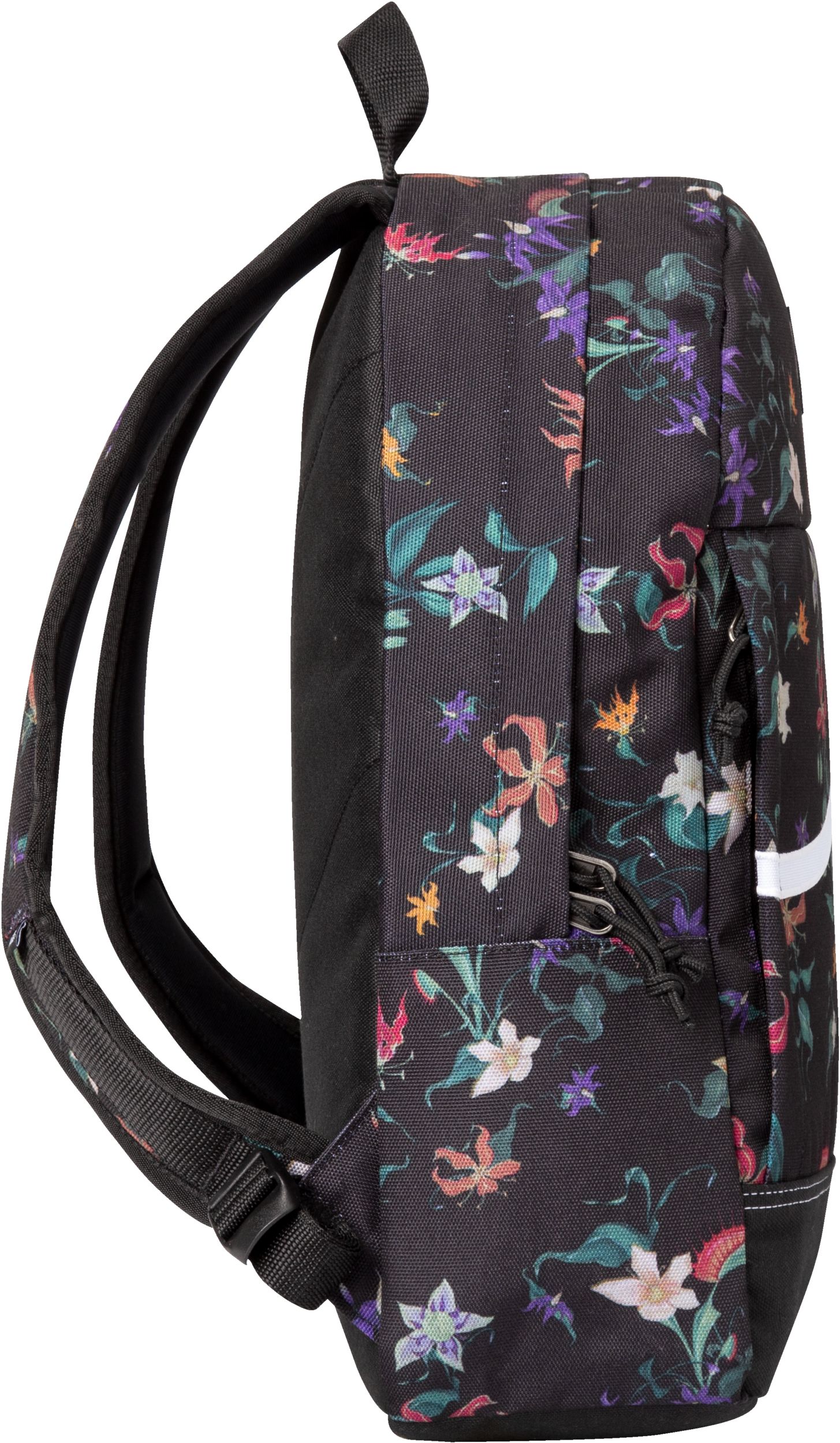 Vans Construct Skool Backpack 21L
