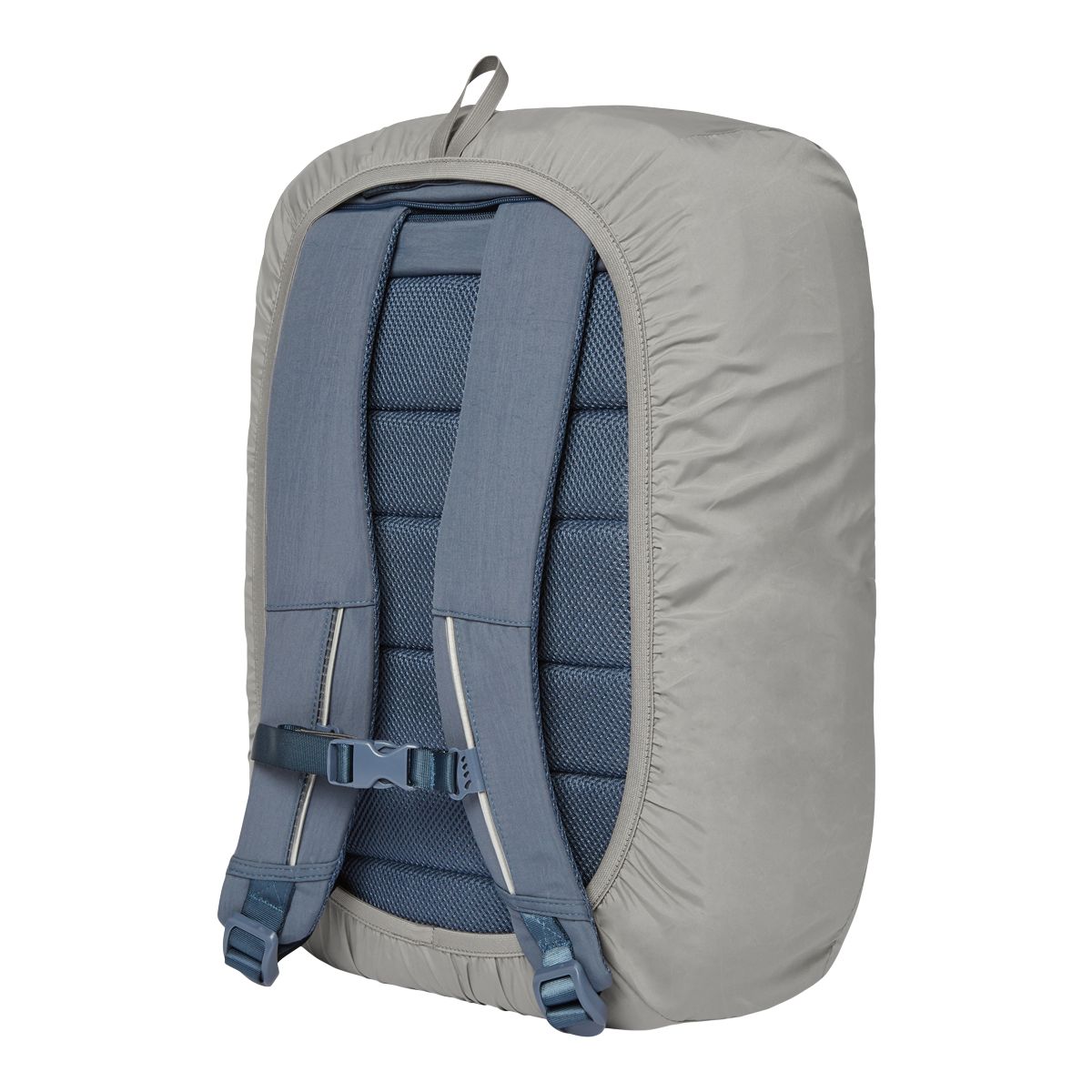 Sport chek travel backpacks on sale