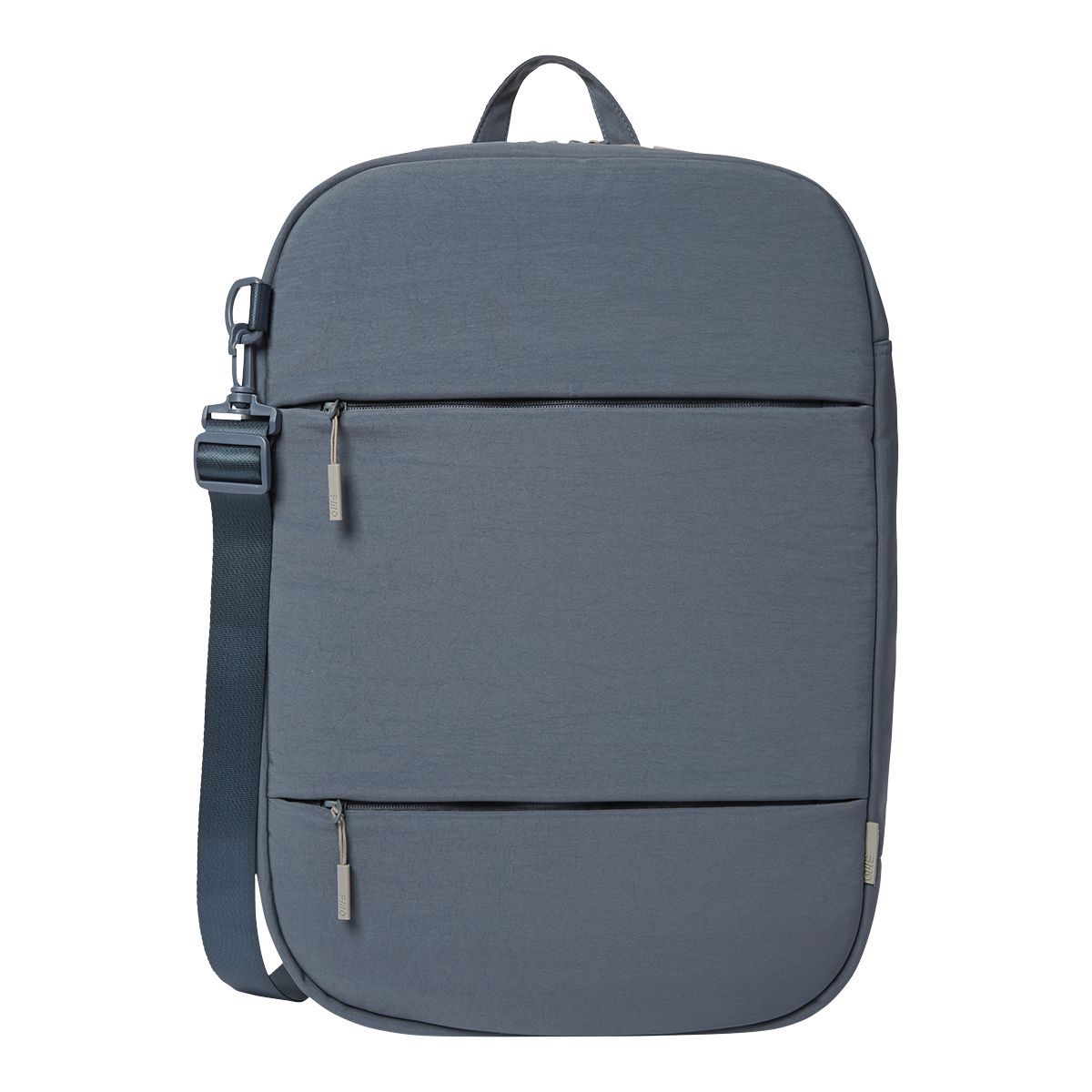 Image of FWD Convertible Travel Pack