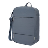 FWD Convertible Travel Pack Front_Angled_Left