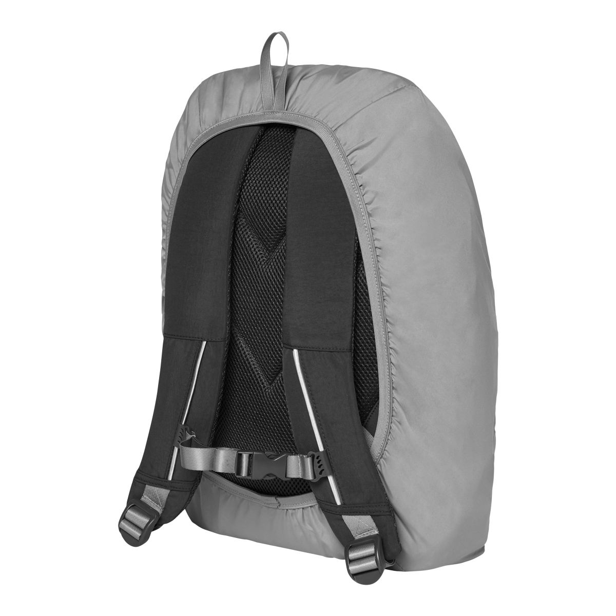 FWD Pleated 24L Backpack