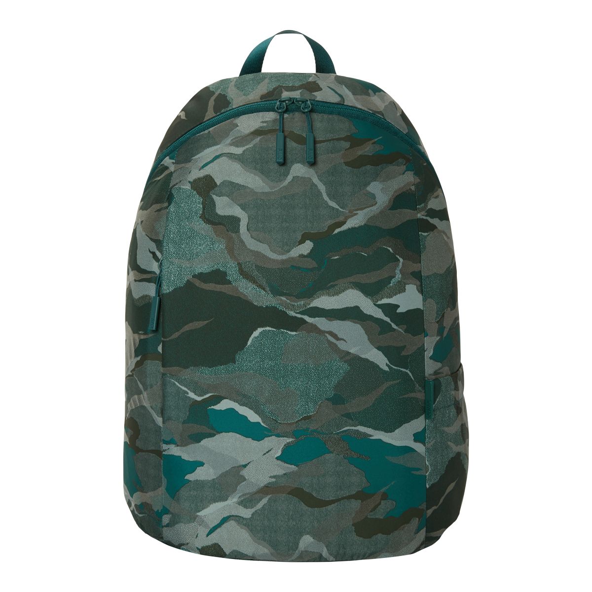 FWD On The Go 24L Duffel Bag - ACCESSORIES BAGS & BACKPACKS