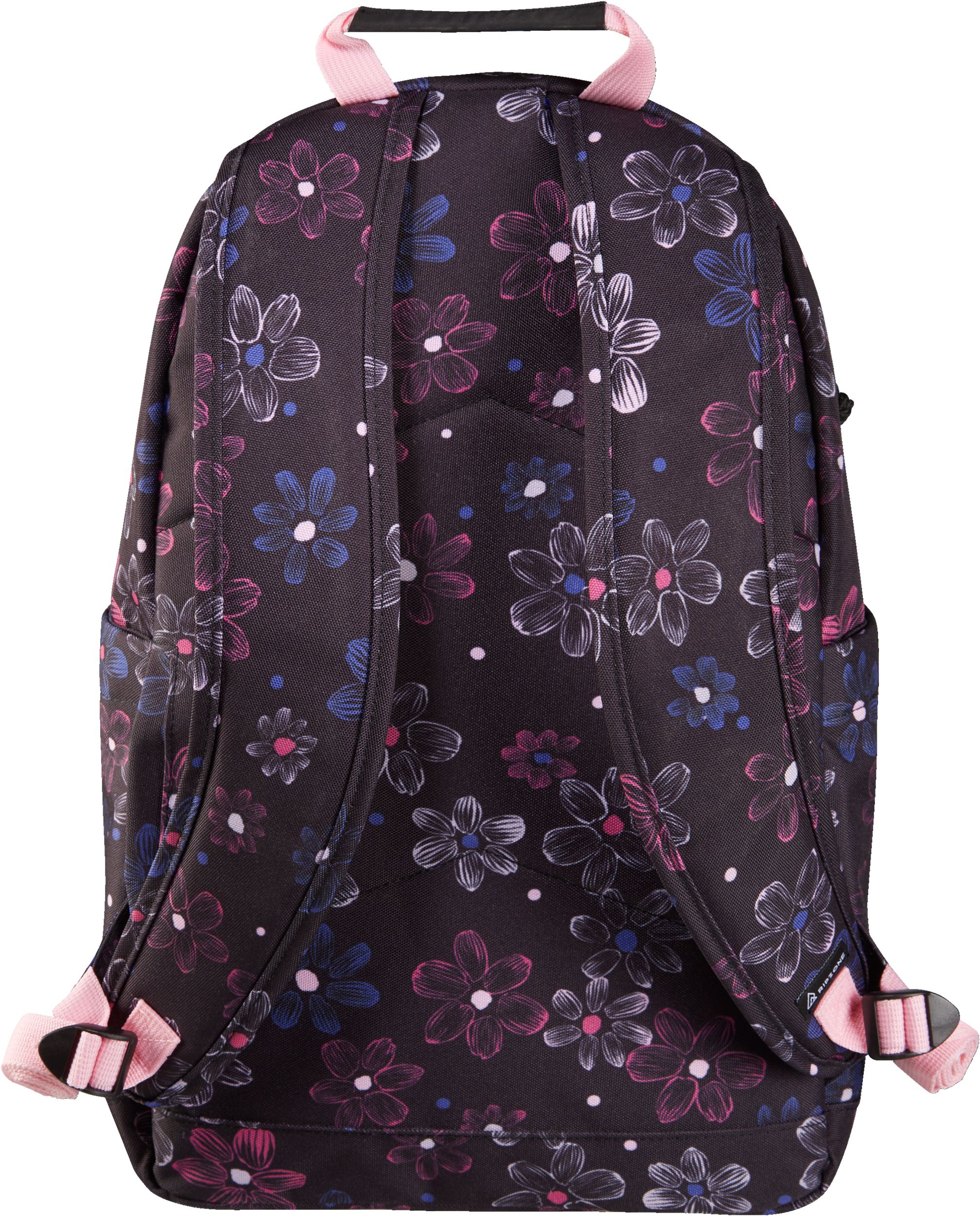Ripzone Kids' Noella 15L Backpack