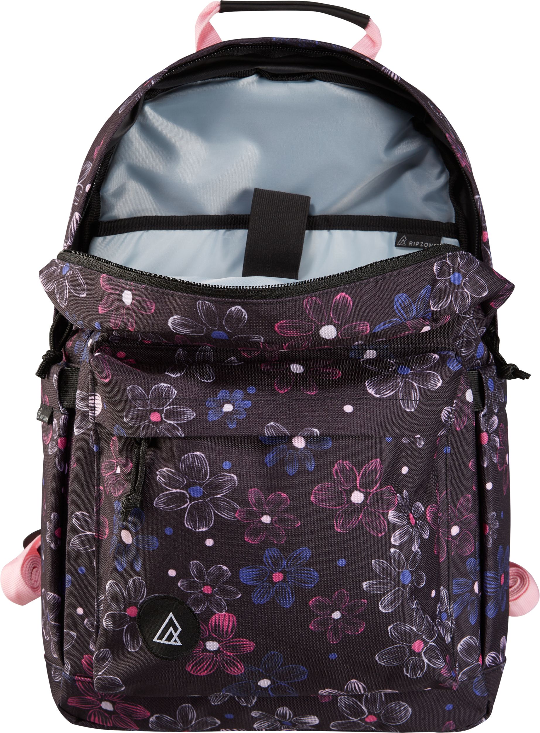 Ripzone Kids' Noella 15L Backpack