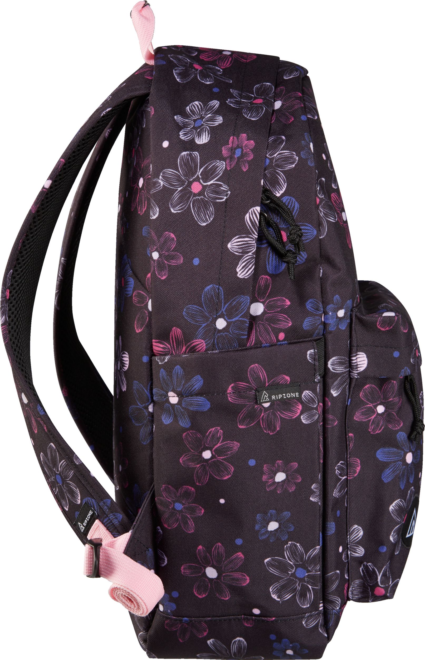 Ripzone Kids' Noella 15L Backpack