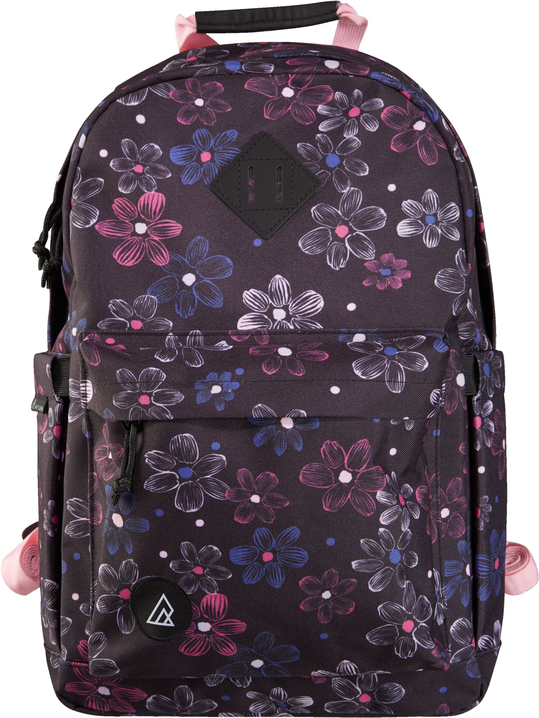 Ripzone Kids' Noella 15L Backpack