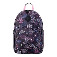 Ripzone Kids' Noella 15L Backpack Front_Flat