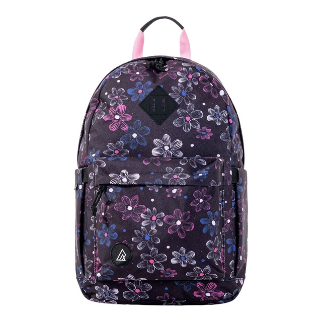 Ripzone Kids' Noella 15L Backpack
