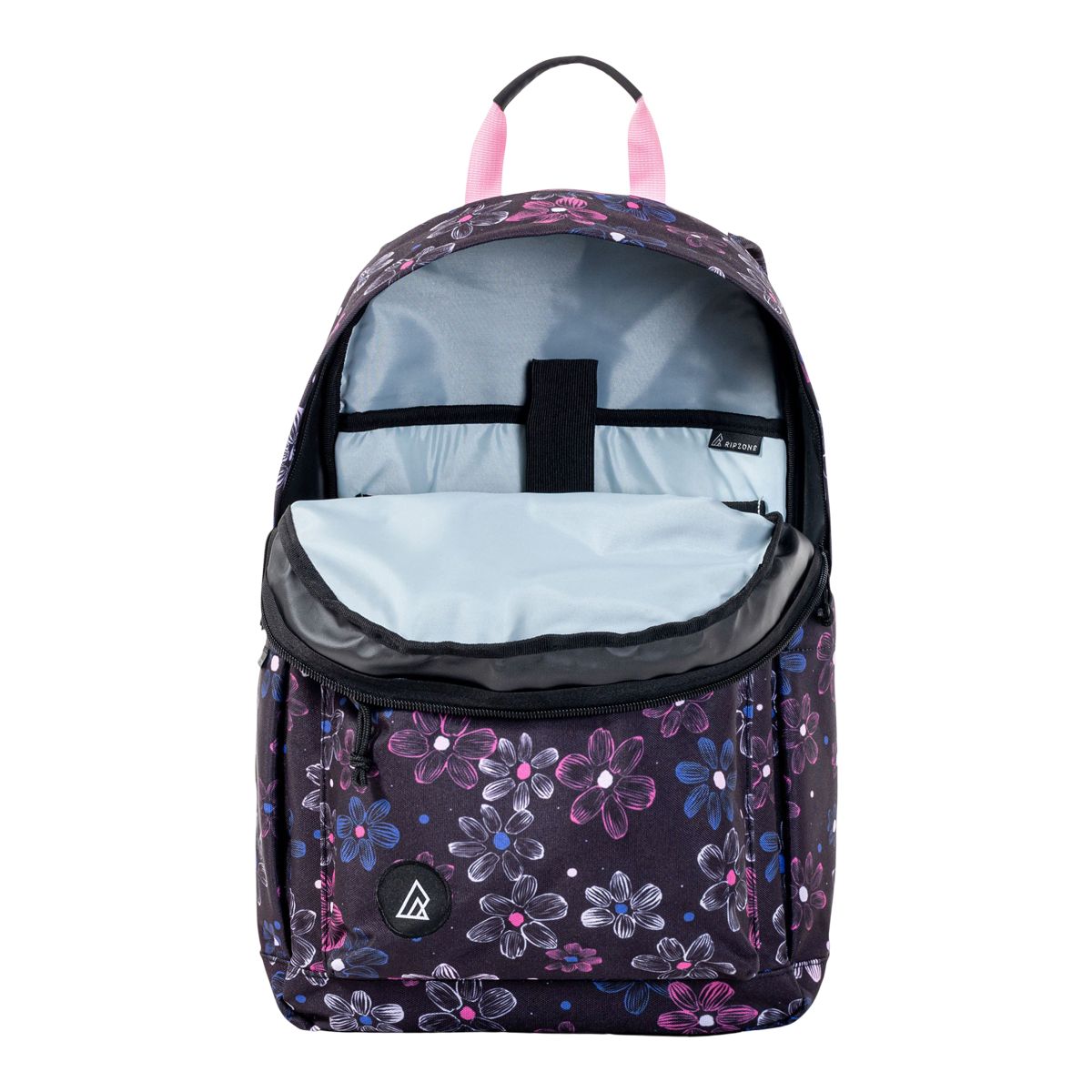 Ripzone Kids' Noella 15L Backpack