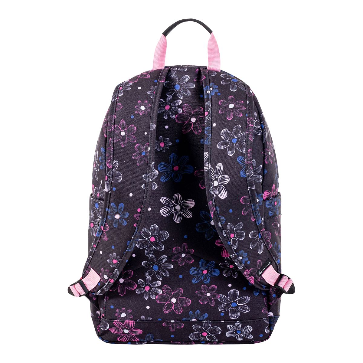 Ripzone Kids' Noella 15L Backpack