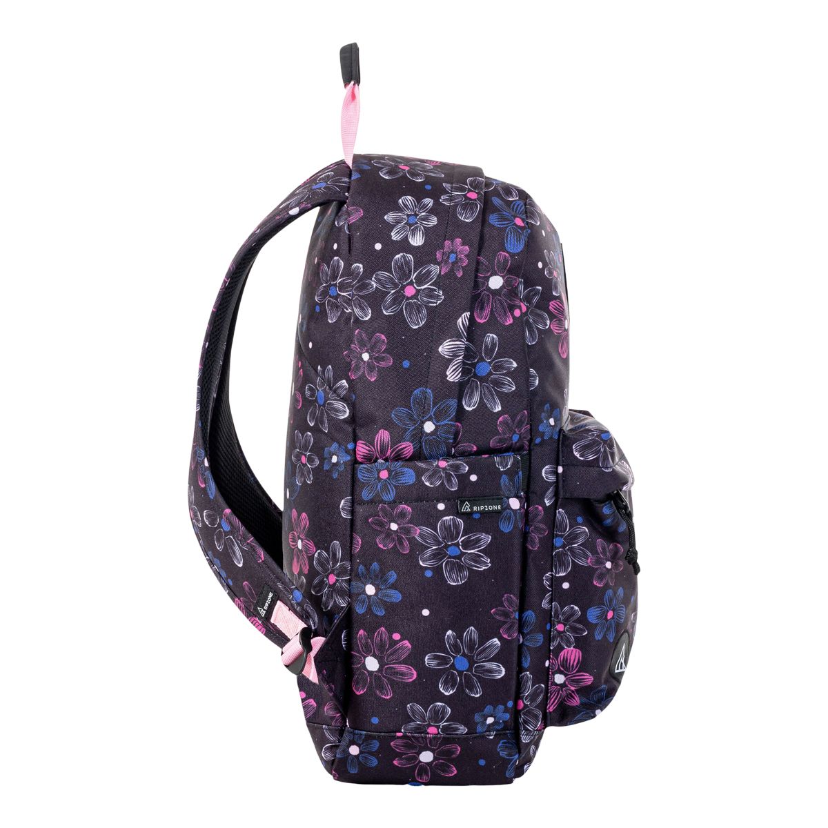 Ripzone Kids' Noella 15L Backpack