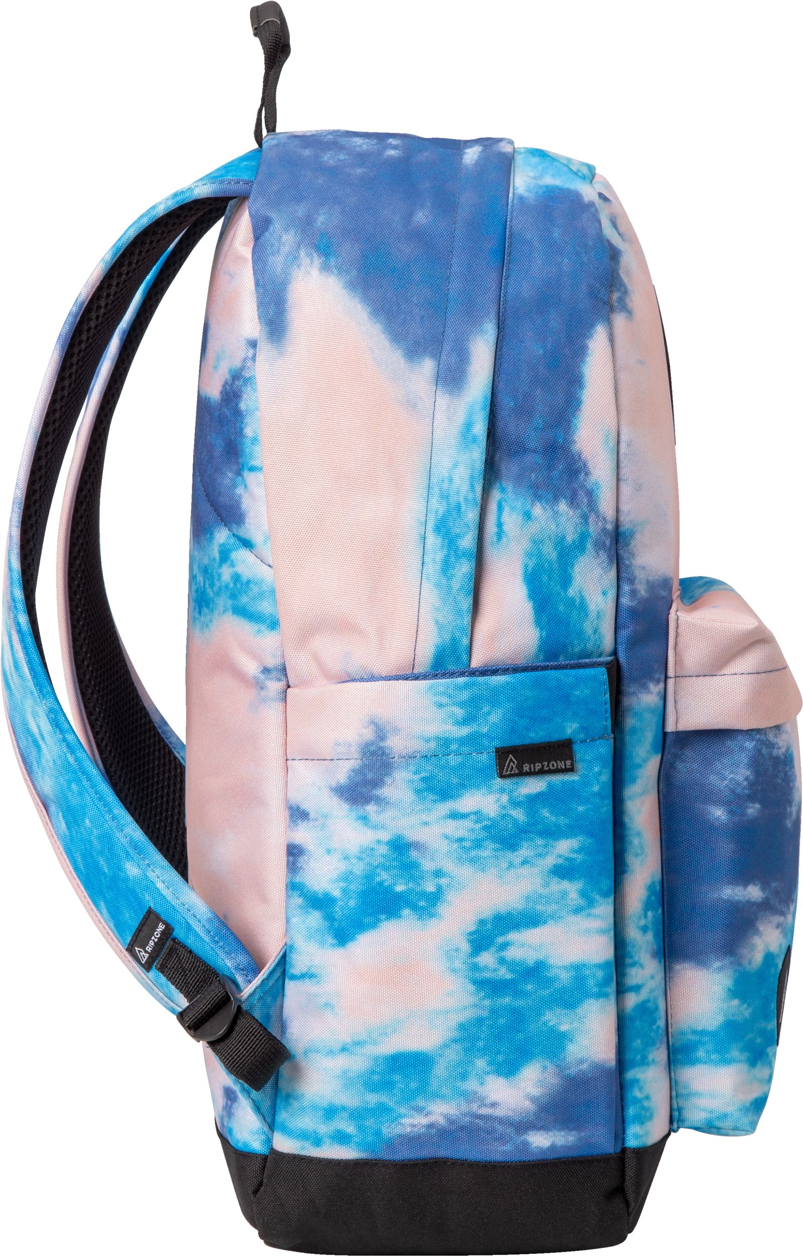 Ripzone Kids' Leila 20L Backpack