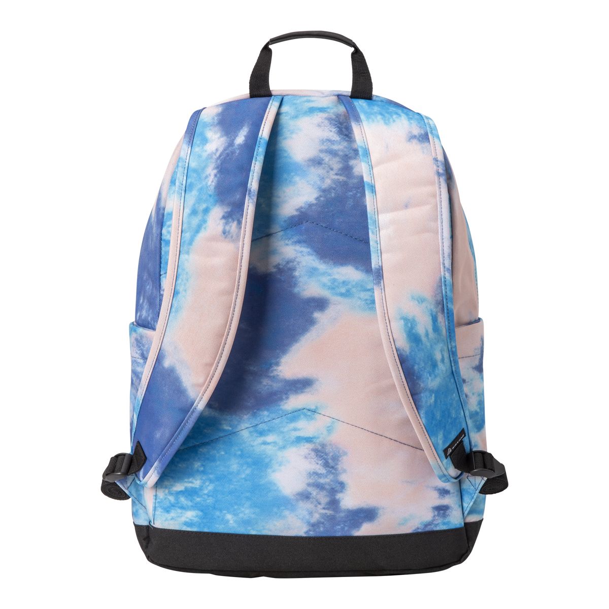 Ripzone Kids' Leila 20L Backpack