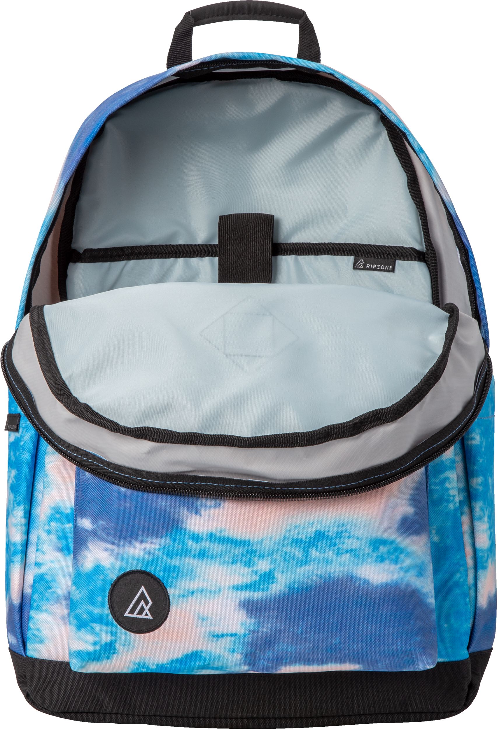 Ripzone Kids' Leila 20L Backpack