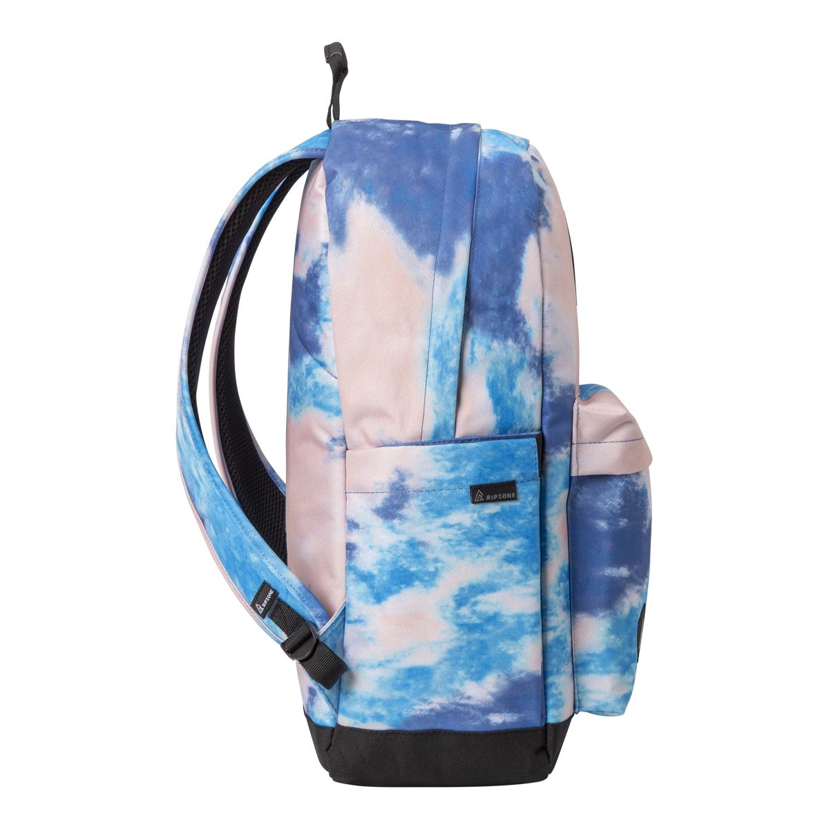 Ripzone Kids' Leila 20L Backpack