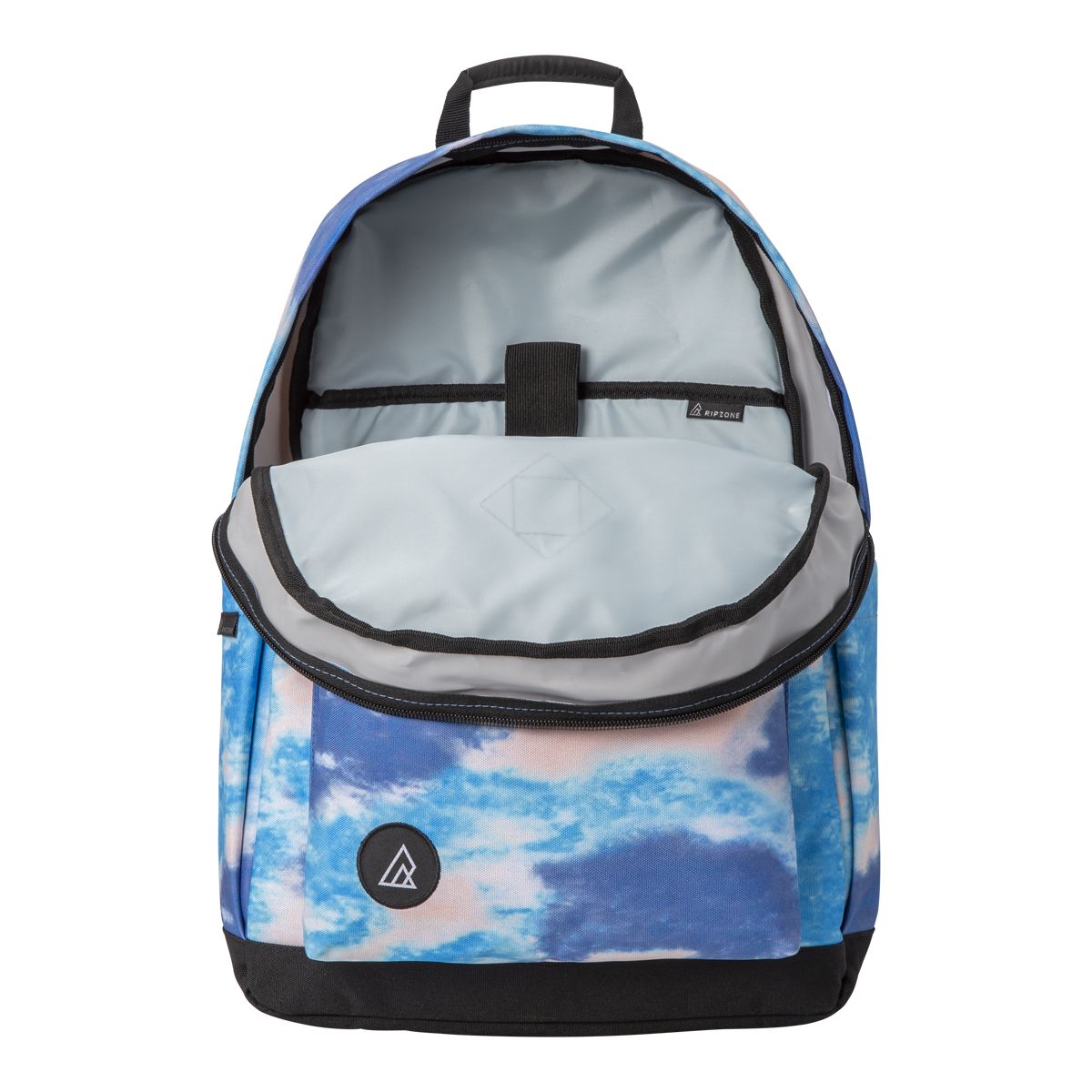 Ripzone Kids' Leila 20L Backpack