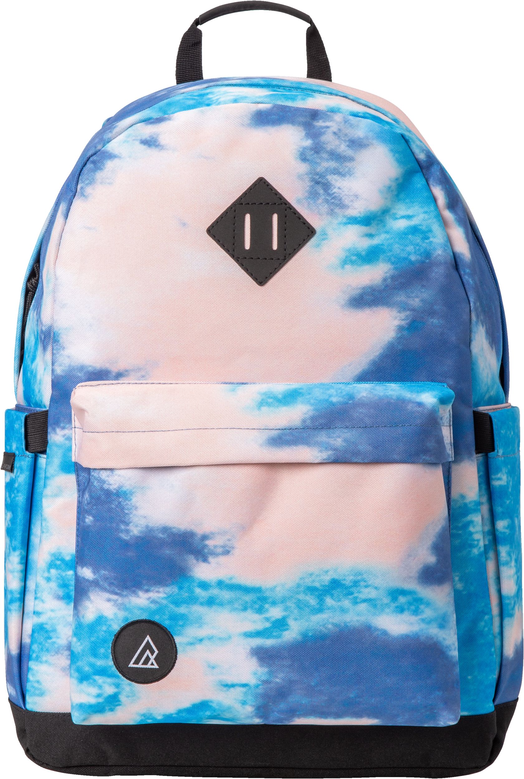 Ripzone Kids' Leila 20L Backpack