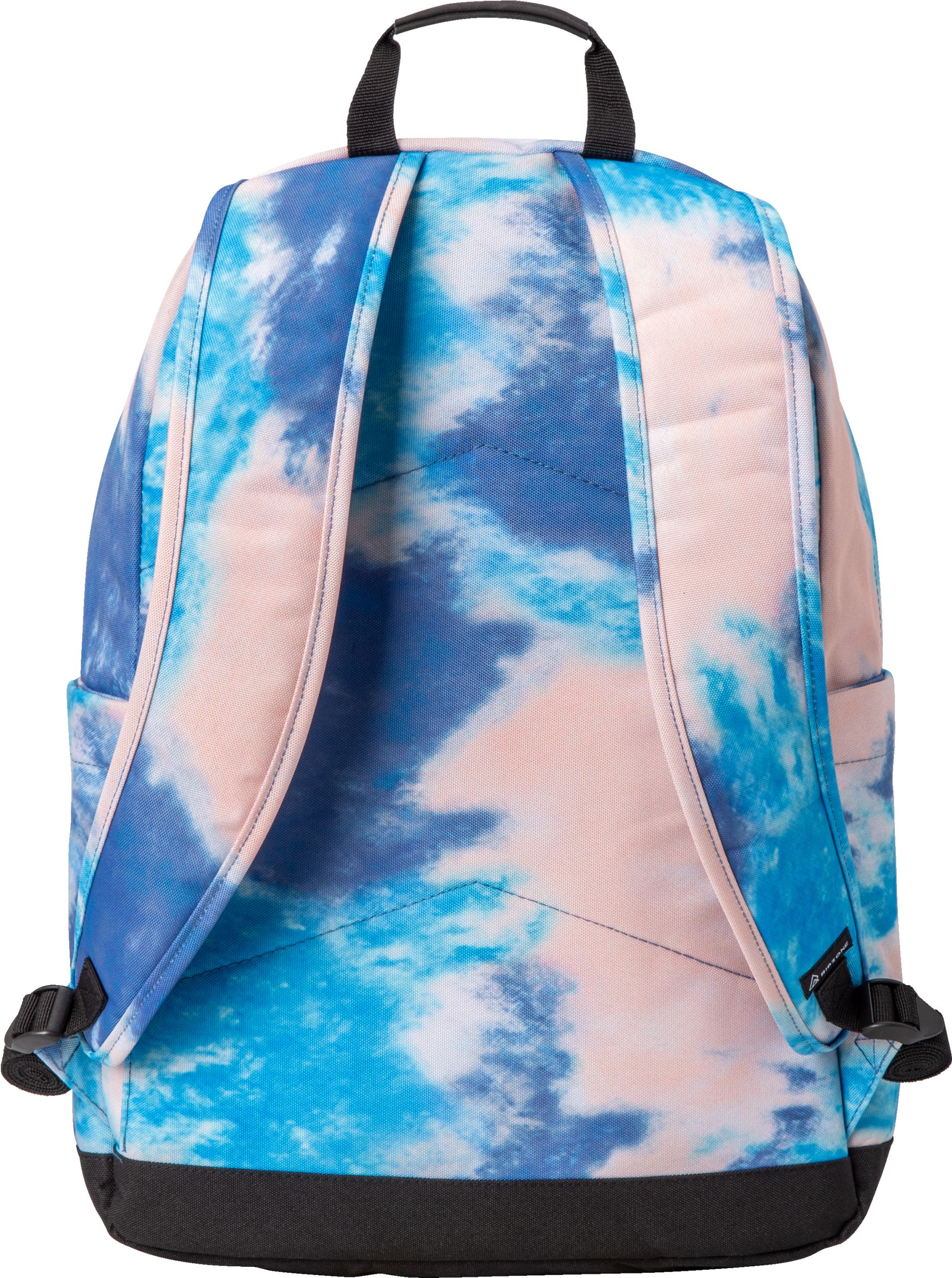 Ripzone Kids' Leila 20L Backpack